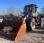 Chargeuse  Liebherr L550