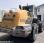 Chargeuse  Liebherr L550