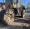 Chargeuse  Liebherr L550