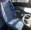Autocar Nissan PIXO