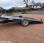 Porte-engins nc PEA650H