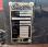 Porte-engins nc PEA650H