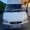 Fourgon avec parois et toit rigide Ford Transit