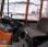 Tracteur agricole Holder             520