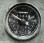Tracteur agricole Holder             520