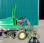 Tondeuse John Deere 7200A
