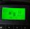 Tondeuse John Deere 7200A