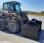 Mini-chargeuse Bobcat S 160