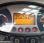 Mini-chargeuse Bobcat S 160