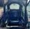 Mini-chargeuse Bobcat S 160