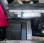 Tracteur agricole Case JXU95