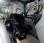 Tracteur agricole Case JXU95