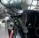 Tracteur agricole Case JXU95