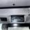 Tracteur agricole Case JXU95