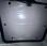 Tracteur agricole Case JXU95