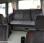 Autobus Volkswagen TRANSPORT