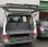 Autobus Volkswagen TRANSPORT