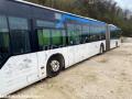 Autobus Mercedes Citaro