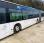 Autobus Mercedes Citaro
