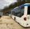 Autobus Mercedes Citaro