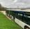 Autobus Mercedes Citaro