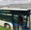 Autobus Mercedes Citaro