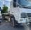 Plateau Volvo FH12
