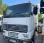 Plateau Volvo FH12