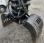  nc             MB SGR1000