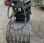  nc             MB SGR1000