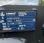  nc             MB SGR1000