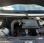 Benne basculante de chantier et de TP Mercedes Sprinter
