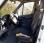 Benne basculante de chantier et de TP Mercedes Sprinter