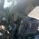 Tracteur agricole Ford 8360-4RM