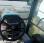 Tracteur agricole Ford 8360-4RM