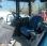 Tracteur agricole Ford 8360-4RM