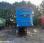 Benne basculante de chantier et de TP nc