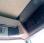 Pour semi-remorque Renault Premium