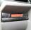 Pour semi-remorque Renault Premium