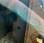  Geith             Pour pelle 15 tonnes et 25 tonnes