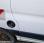 Fourgon avec parois et toit rigide Citroën Berlingo