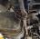 Benne basculante de chantier et de TP Renault Maxity