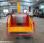 Autre Rabaud             Xylochip 150 M27