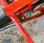 Autre Rabaud             Xylochip 150 M27