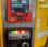 Autre Rabaud             Xylochip 150 M27
