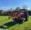 Tracteur agricole Renault R4