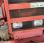 Tracteur agricole Renault R4
