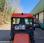 Tondeuse Kubota F3890