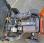 Tondeuse Kubota F3890