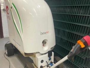 Autre nc             KAPI